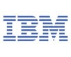 IBM logo
